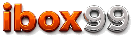ibox99