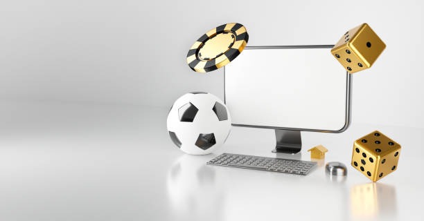 ibox99 Live Schedule showing upcoming tables and sports fixtures