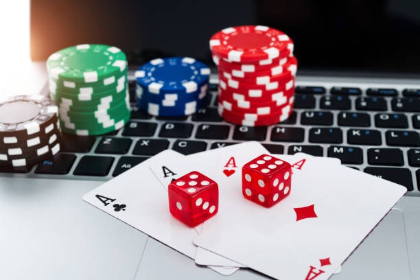 NetEnt live casino mobile app interface NetEnt live casino mobile app interface