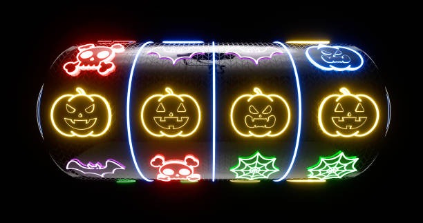 Play'n GO slot game interface on ibox99 mobile app
